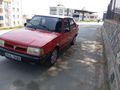 Sahibinden Tofaş Şahin 1.6 1994 Model Bursa