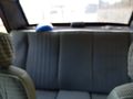 Sahibinden Tofaş Şahin 1.6 1994 Model Bursa