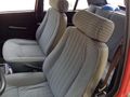 Sahibinden Tofaş Şahin 1.6 1994 Model Bursa