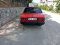 Sahibinden Tofaş Şahin 1.6 1994 Model Bursa
