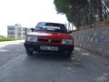 Sahibinden Tofaş Şahin 1.6 1994 Model Bursa