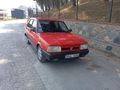 Sahibinden Tofaş Şahin 1.6 1994 Model Bursa