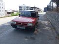 Sahibinden Tofaş Şahin 1.6 1994 Model Bursa