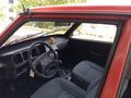 Sahibinden Tofaş Şahin 1.6 1994 Model Bursa