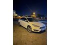 
2016 focus
 1.6 TDCi Style 