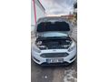
2016 focus
 1.6 TDCi Style 