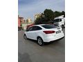 
2016 focus
 1.6 TDCi Style 