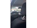 
2016 focus
 1.6 TDCi Style 