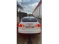 
2016 focus
 1.6 TDCi Style 