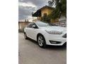 
2016 focus
 1.6 TDCi Style 