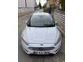 
2016 focus
 1.6 TDCi Style 