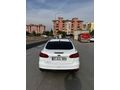 
2016 focus
 1.6 TDCi Style 