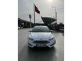 
2016 focus
 1.6 TDCi Style 
