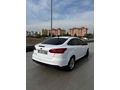 
2016 focus
 1.6 TDCi Style 