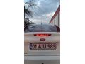 
2016 focus
 1.6 TDCi Style 