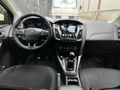 
2016 focus
 1.6 TDCi Style 