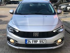 2022 BOYASIZ 1.5 TURBO 130 HP URBAN+HİBRİT OTOMATİK SERVS GARNTİ