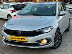 2022 BOYASIZ 1.5 TURBO 130 HP URBAN+HİBRİT OTOMATİK SERVS GARNTİ