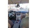 Sahibinden - Hasar Kayıtsız - Temiz - Ford Focus