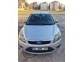 Sahibinden - Hasar Kayıtsız - Temiz - Ford Focus