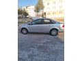 Sahibinden - Hasar Kayıtsız - Temiz - Ford Focus