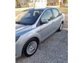 Sahibinden - Hasar Kayıtsız - Temiz - Ford Focus
