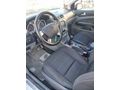 Sahibinden - Hasar Kayıtsız - Temiz - Ford Focus