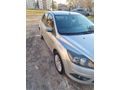 Sahibinden - Hasar Kayıtsız - Temiz - Ford Focus