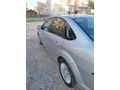 Sahibinden - Hasar Kayıtsız - Temiz - Ford Focus