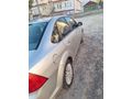Sahibinden - Hasar Kayıtsız - Temiz - Ford Focus