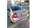 Sahibinden - Hasar Kayıtsız - Temiz - Ford Focus