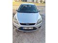 Sahibinden - Hasar Kayıtsız - Temiz - Ford Focus