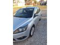 Sahibinden - Hasar Kayıtsız - Temiz - Ford Focus