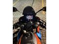 Sahibinden CFmoto 250SR 