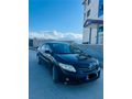 Sahibinden Toyota Corolla 1.4 D-4D Elegant 2009 Model 