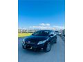 Sahibinden Toyota Corolla 1.4 D-4D Elegant 2009 Model 