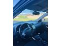 Sahibinden Toyota Corolla 1.4 D-4D Elegant 2009 Model 