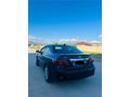 Sahibinden Toyota Corolla 1.4 D-4D Elegant 2009 Model 