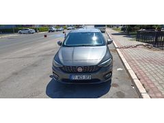 Sahibinden Fiat Egea 1.3 Multijet Urban Plus 2020 Model  103.000 km Gri (Gümüş)