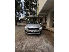 Sahibinden Fiat Egea 1.4 Fire Easy Stil 2020 Model İstanbul