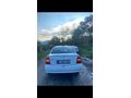 Sahibinden Opel Astra 1.4 Classic 2005 Model
