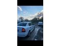 Sahibinden Opel Astra 1.4 Classic 2005 Model