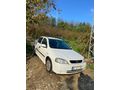 Sahibinden Opel Astra 1.4 Classic 2005 Model