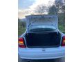 Sahibinden Opel Astra 1.4 Classic 2005 Model