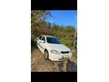 Sahibinden Opel Astra 1.4 Classic 2005 Model