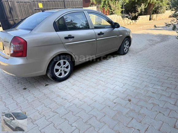 SÜPER GÜZELLİK