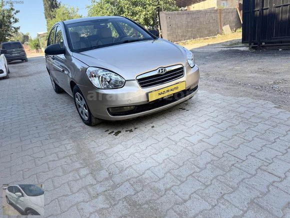 SÜPER GÜZELLİK
