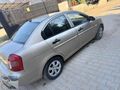 SÜPER GÜZELLİK