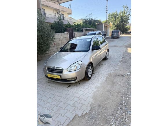SÜPER GÜZELLİK