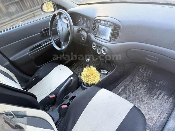 SÜPER GÜZELLİK